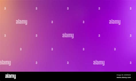 Image result for Neon Purple Gradient Background