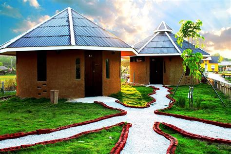 NARACHA RESORT (Sukhothai) - Lodge Reviews, Photos, Rate Comparison ...