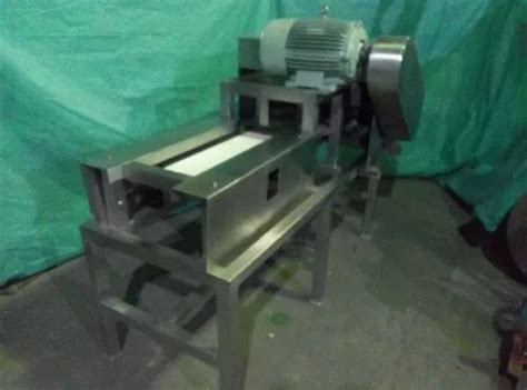 Image result for Mango Pruning Machine and Types