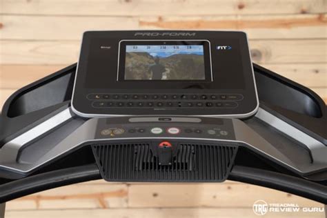 Image result for Proform Treadmill Troubleshooting