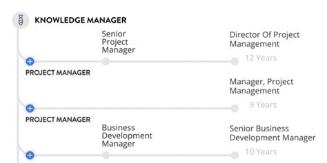 Knowledge Manager 的图像结果