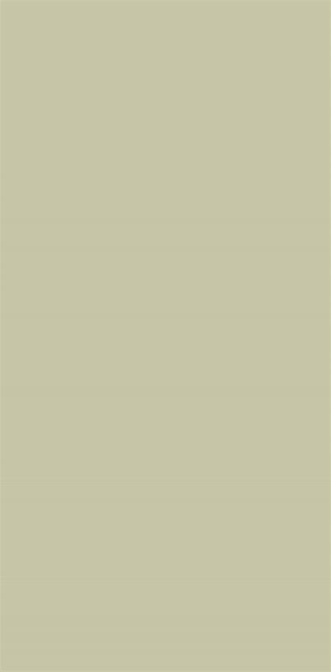 11036 WILLOW GREEN || Supermica Pvt. Ltd.