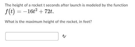 Help asap with math this is very important please respond with an ...