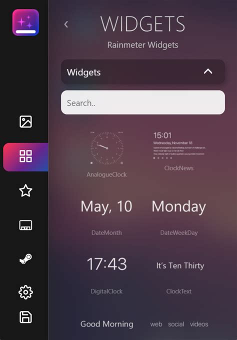Image result for How to Change Auto Look Display On Computer