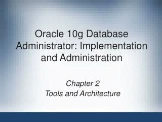 Image result for Oracle Database Administration