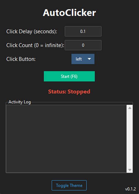 Image result for Permanant Auto Clicker Clicker Sim