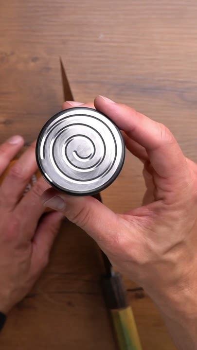 Image result for Ruby Sharpener