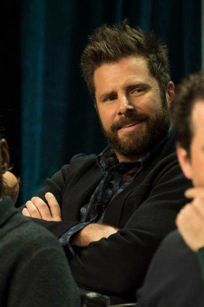 james rodriguez roday