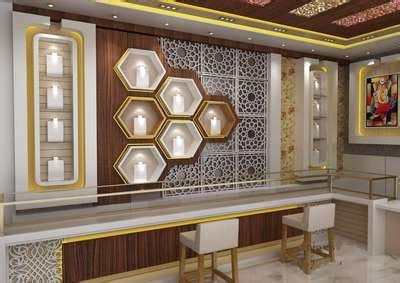 Designs by Carpenter Follow Kerala Carpenters work, Ernakulam | Kolo