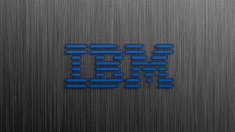 Image result for Download OpenCV Python