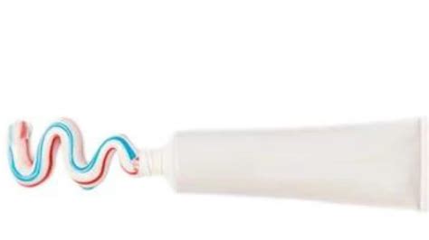 Amazing Toothpaste Hacks 的图像结果