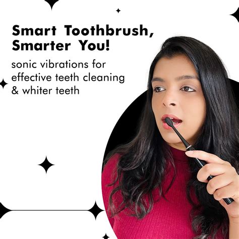 Around The Body :: Home Essentials :: Oral Care :: Electric Toothbrush ...