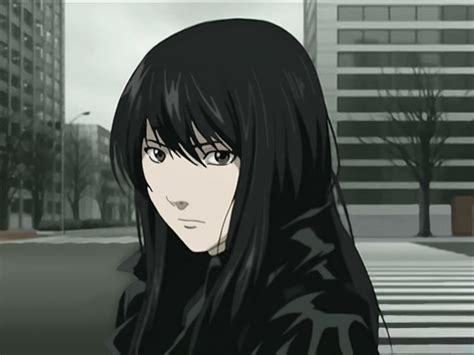 Image result for Death Note H