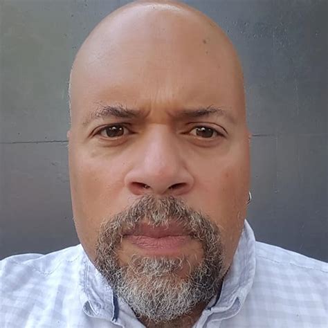 PLANET OF THE APES: FALL OF MAN: 1 : Walker, David F., Wachter, Dave ...