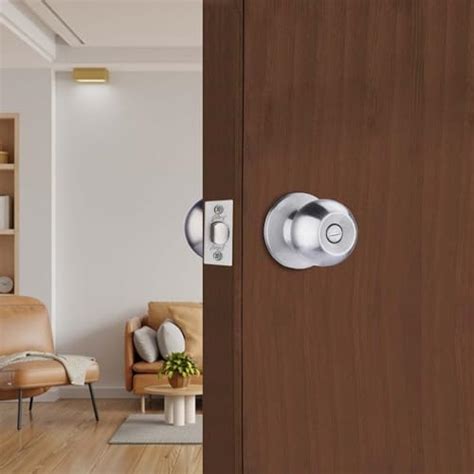Godrej Incrust Pin Cylinder | Lock for Main & interconnecting Doors ...