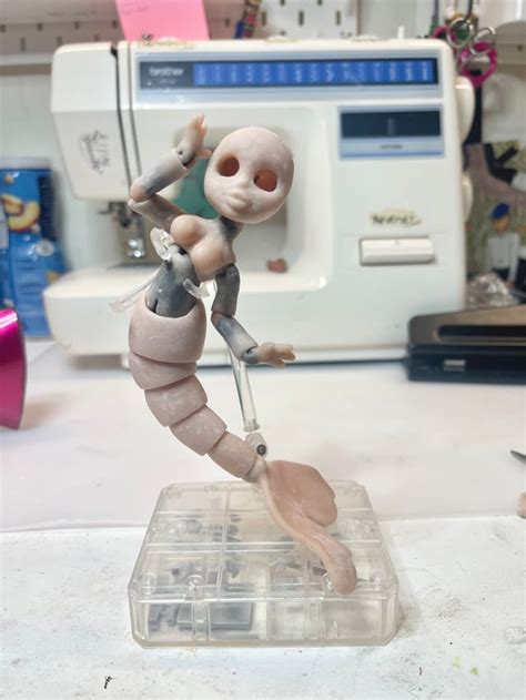 Image result for BJD Making Classes