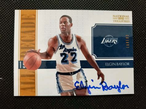 Download Basketball Mitch Elgin Baylor Wallpaper | Wallpapers.com