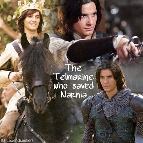 Dear Heart Movie Cast