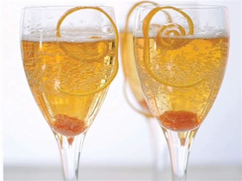 Lava, Chandigarh - Get Lava Restaurant Reviews on TimesTravel