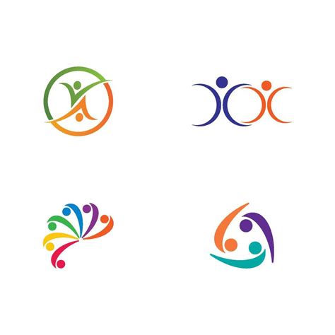 Image result for Coding Community Logo