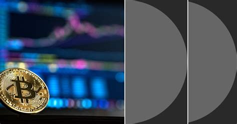 Image result for Python Projects Stock