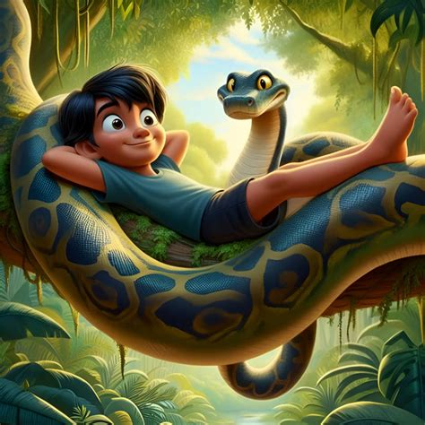 Image result for How to Make Love in Python