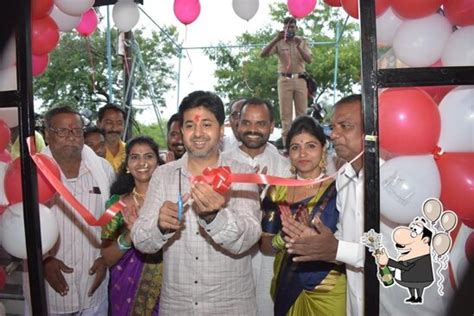 Zoop Cafe, Pusad - Restaurant menu, prices and reviews