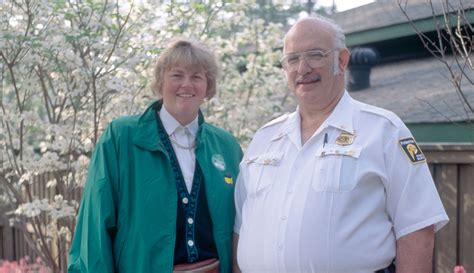 Playing Augusta National 'One Of The Thrills Of My Life' - Dame Laura ...