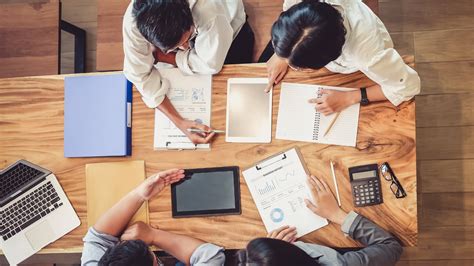 Gross Profit Margin: Formula and What It Tells You - Salesforce