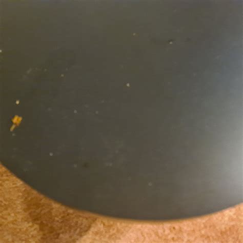 RADISSON HOTEL & SUITES ZURICH (Canton of Zurich, Switzerland) - Hotel ...