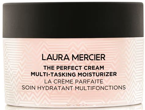 Laura Mercier Moisturizer The Perfect Cream 50 g | lyko.com