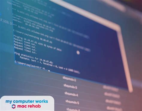 My Computer System 的图像结果