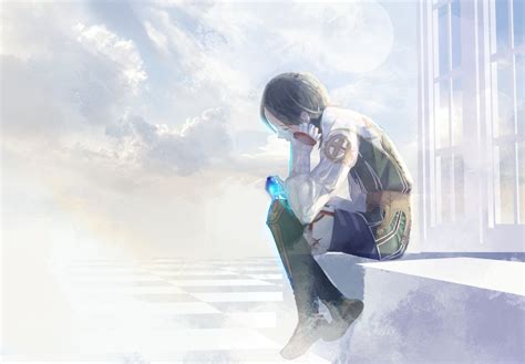 Image result for Larsa