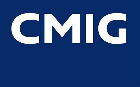 China Minsheng Investment Group | World Economic Forum