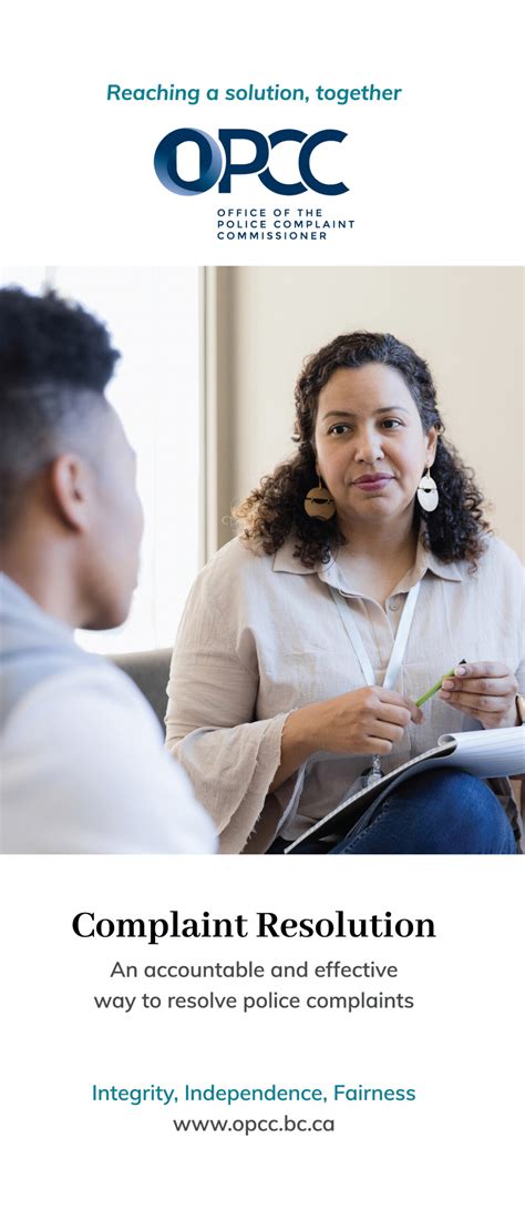 Image result for Complaint Resolution