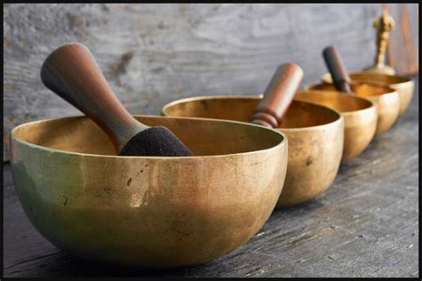 What is Sound Healing and How Does It Work? – soundQuality org