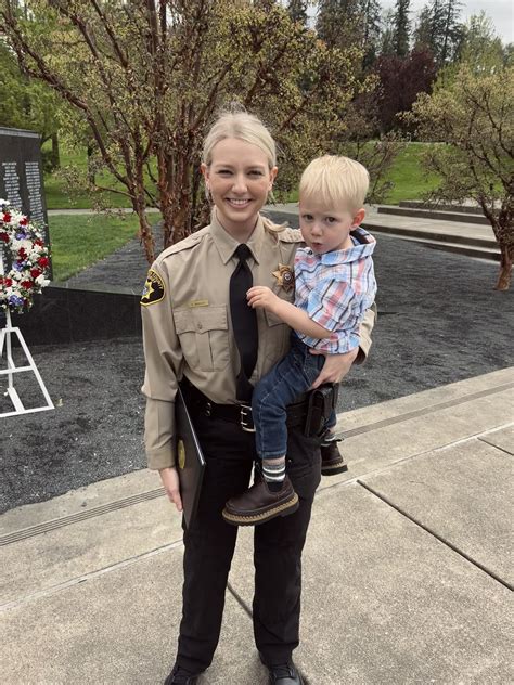 Klamath County Sheriff's... - Klamath County Sheriff's Office