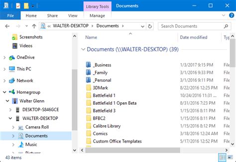Computer Home Group 的图像结果