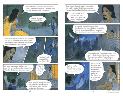 The Odyssey Graphic Novel Gareth Hinds Pdf Free !EXCLUSIVE!