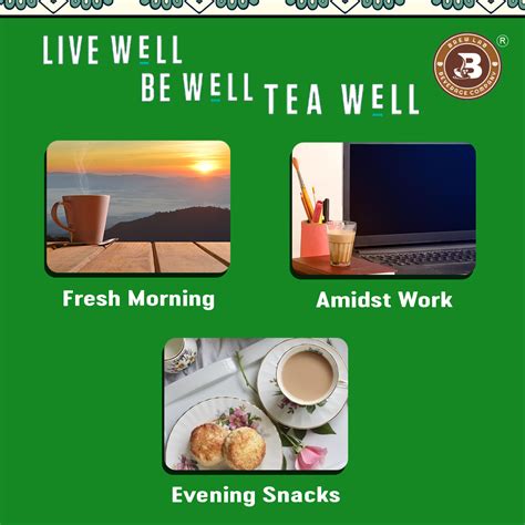 Brew Lab Pure & Natural Elaichi Chai Masala Powder| No Artificial ...