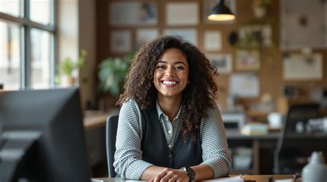 Jobs For Teachers In The Summer - The Best Options