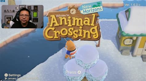 Image result for Rounded Video Capture OBS