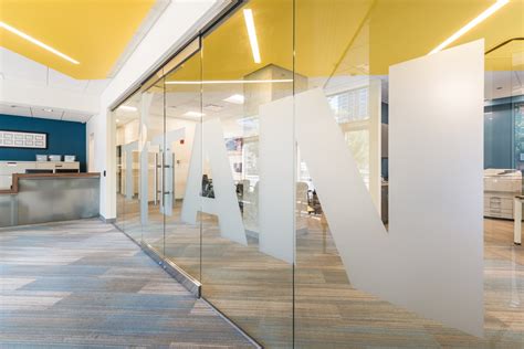 Titan Security – TW Chicago