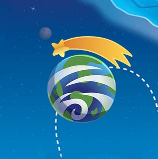 Image result for First Grade Free Lessons