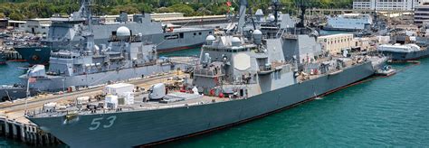 Navy Tech 的图像结果