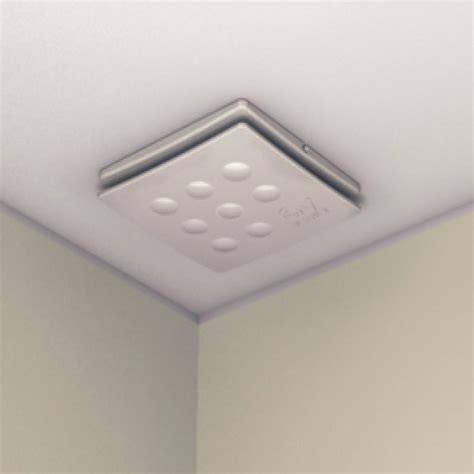 ACS SHOP&SERVICE VORTICE PUNTO FOUR 120/5" Klima uređaji