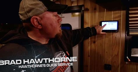 Image result for Incommand System