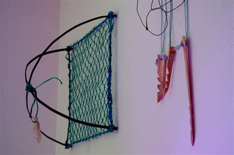 Mitigation of Shock (Singapore) - Superflux