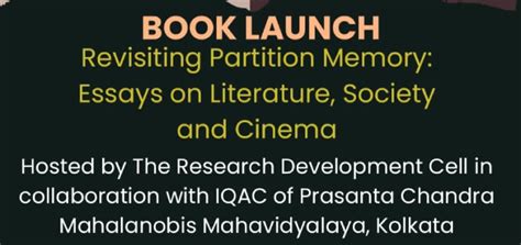 Prasanta Chandra Mahalanobis Mahavidyalaya