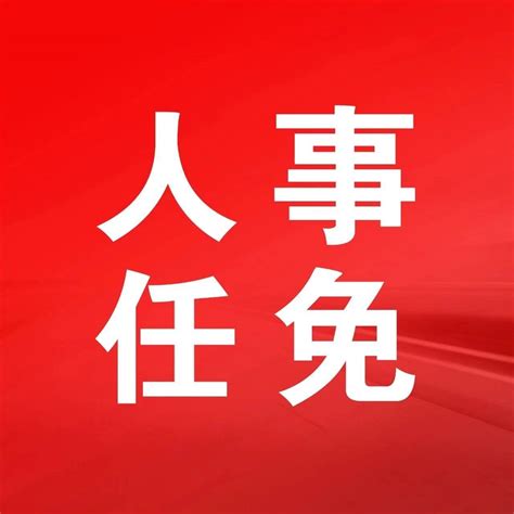 人事 | 湖南省人民政府最新一批人事任免 涉及多所高校凤凰网湖南_凤凰网